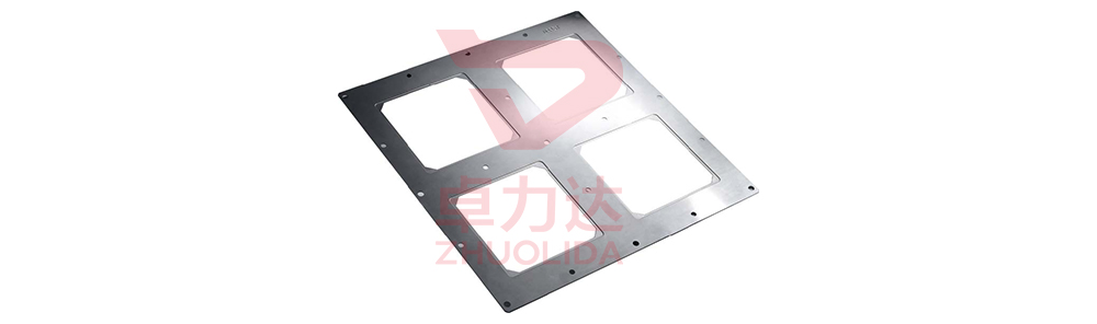 通訊產(chǎn)品蝕刻