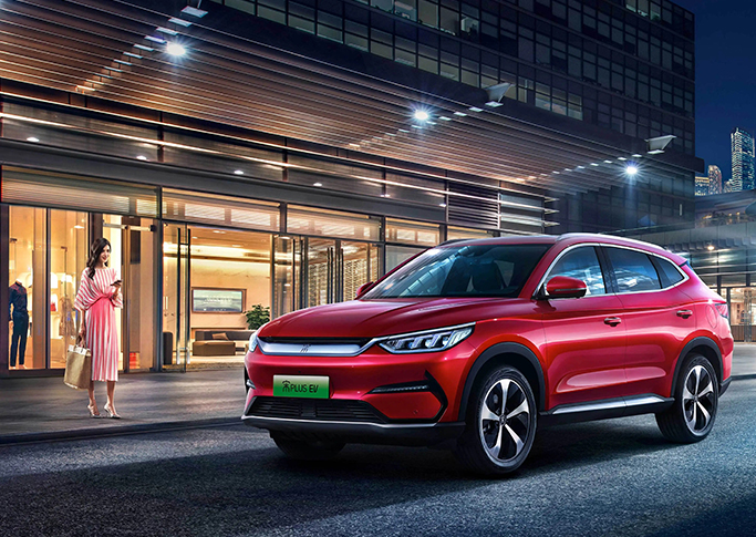 蝕刻工藝助力汽車智能制造邁向高精度、微米級公差