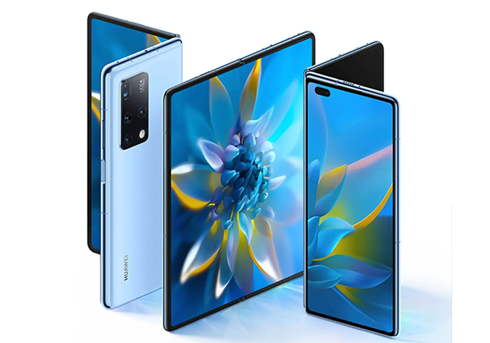 未標題-1.jpg 未標題-1.jpg