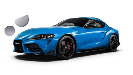 汽車濾網 汽車濾網