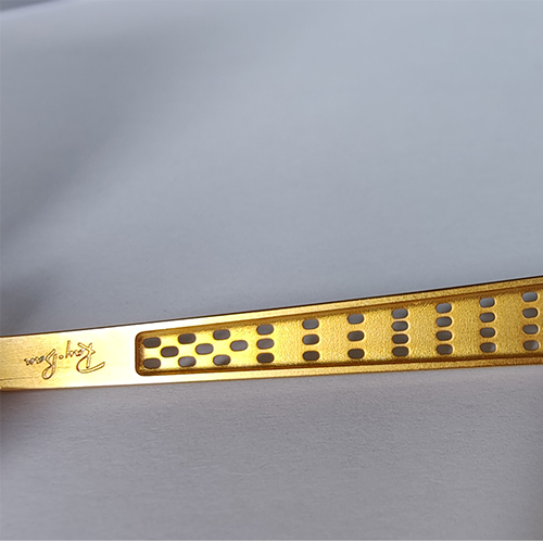 眼鏡架蝕刻 眼鏡架蝕刻