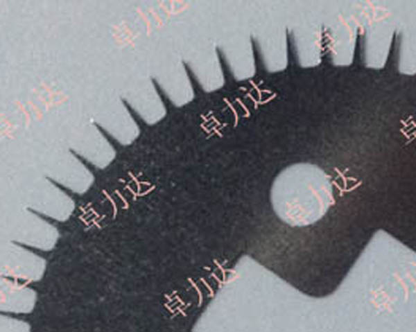 不銹鋼美容微針 不銹鋼美容微針