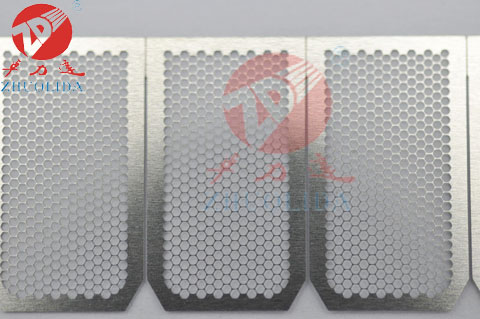 汽車發動機濾芯網片 汽車發動機濾芯網片