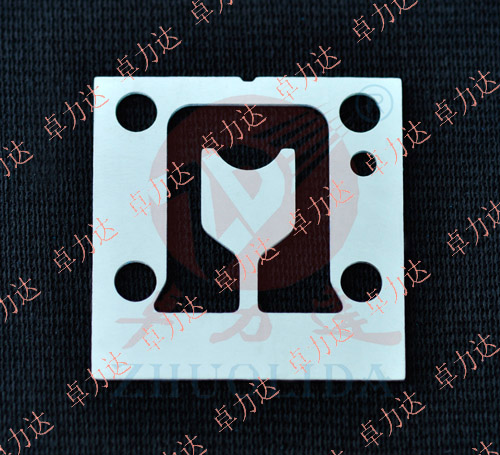 不銹鋼金屬板蝕刻加工 不銹鋼金屬板蝕刻加工