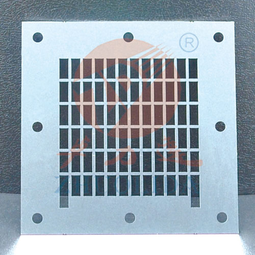 不銹鋼腐蝕網片 不銹鋼腐蝕網片