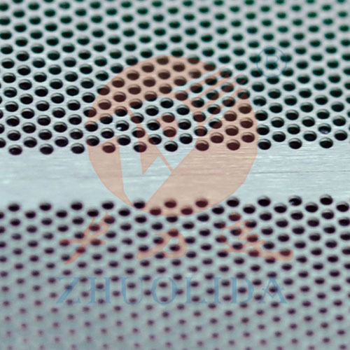 不銹鋼腐蝕網片 不銹鋼腐蝕網片