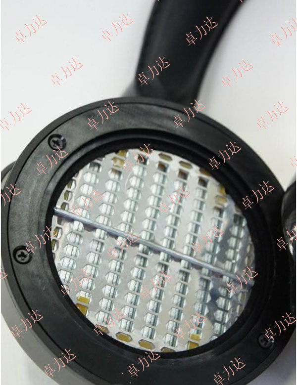 耳機微孔蝕刻 耳機微孔蝕刻