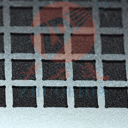 光柵掩膜板蝕刻 光柵掩膜板蝕刻