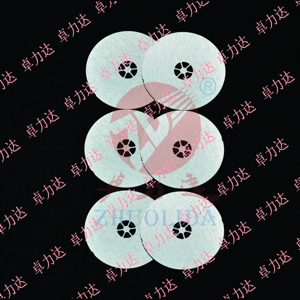 鏡片光柵片 鏡片光柵片