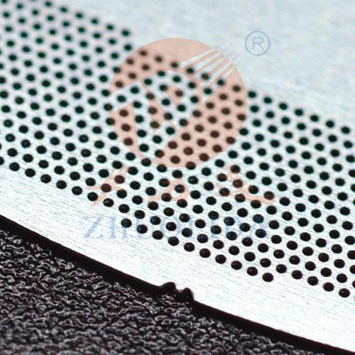 不銹鋼散熱通風網 不銹鋼散熱通風網