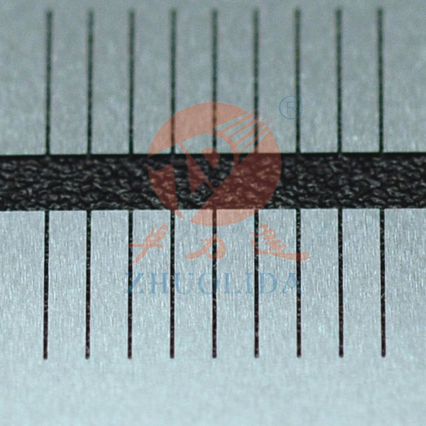 光學(xué)狹縫加工 光學(xué)狹縫加工