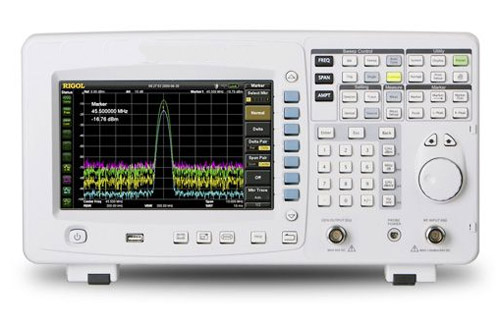 光學(xué)狹縫加工 光學(xué)狹縫加工
