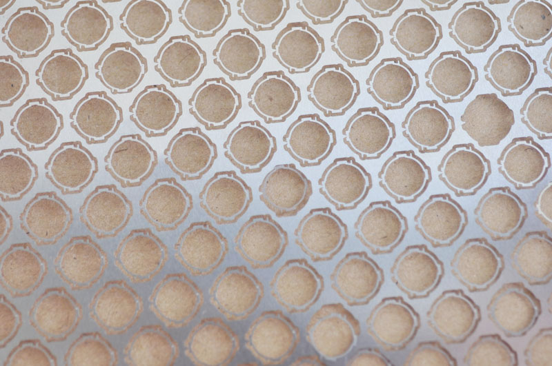 0.03mm墊圈 0.03mm墊圈