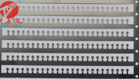 蝕刻數(shù)碼擋光片 蝕刻數(shù)碼擋光片