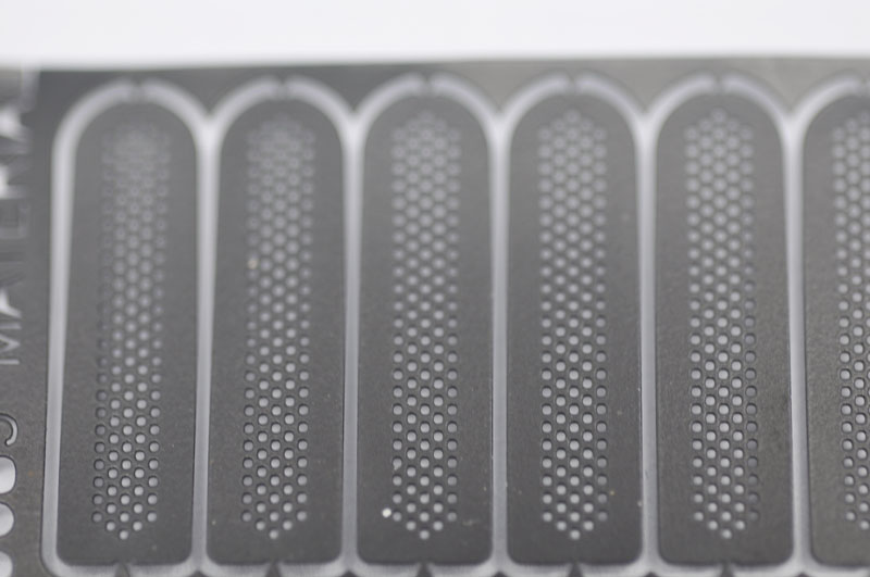 手機喇叭防塵網 手機喇叭防塵網