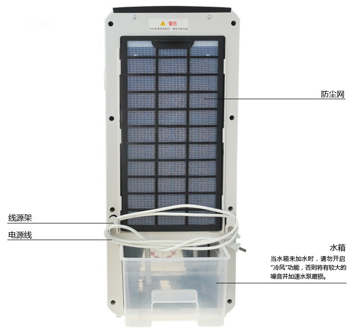 空調(diào)防塵網(wǎng)蝕刻加工 空調(diào)防塵網(wǎng)蝕刻加工