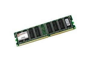 引線框架 引線框架