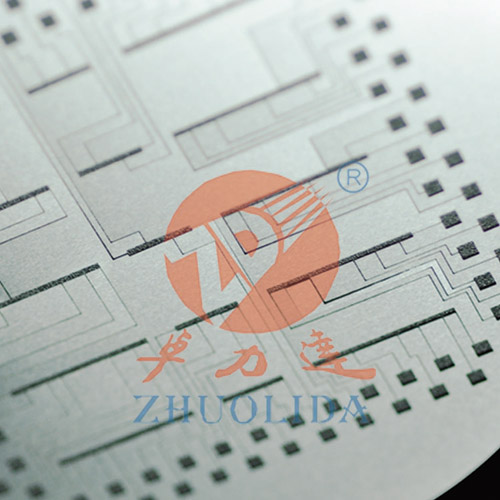 不銹鋼掩膜板 不銹鋼掩膜板