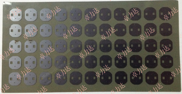 無連接點蝕刻 無連接點蝕刻