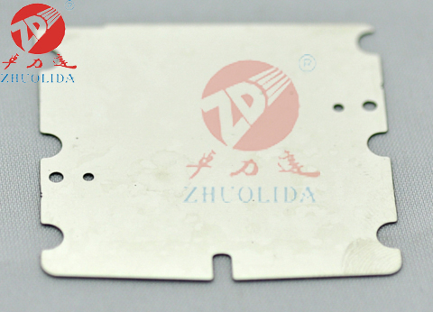 腐蝕FPC補強板 腐蝕FPC補強板