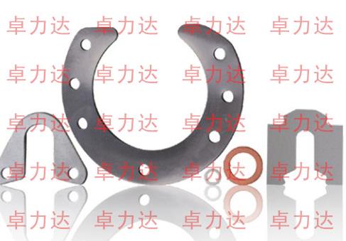 層疊墊片 層疊墊片