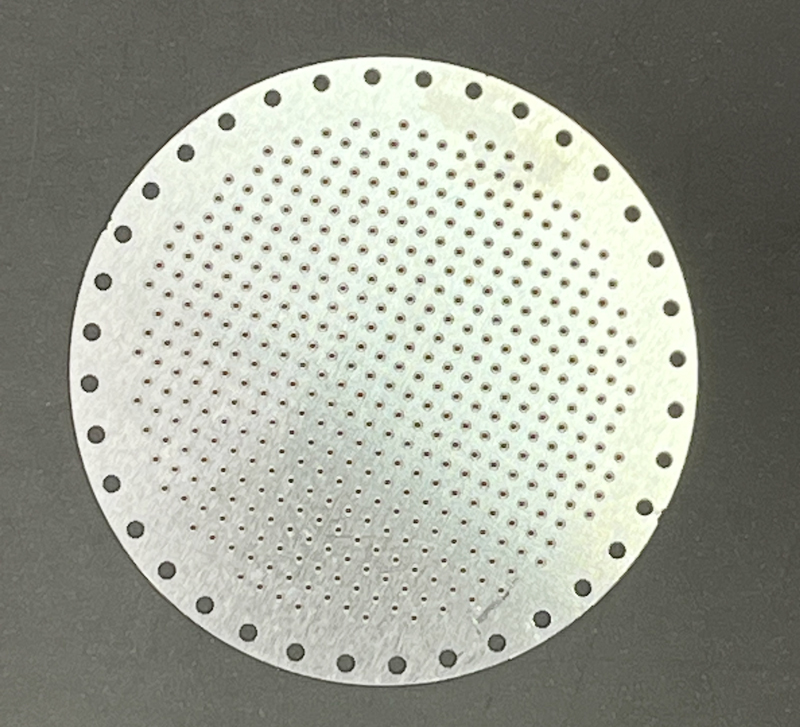 不銹鋼鏤空網(wǎng)板蝕刻加工 不銹鋼鏤空網(wǎng)板蝕刻加工