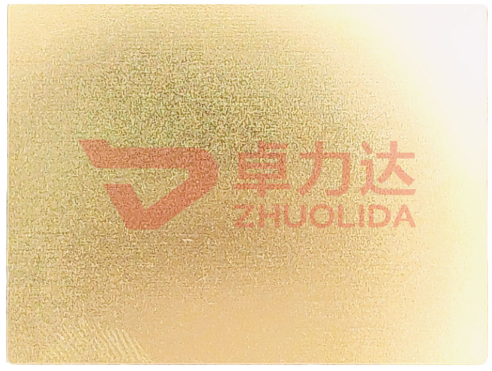 雙極板蝕刻加工采用蝕刻加工優(yōu)勢(shì)有哪些