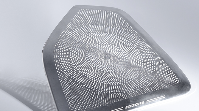 精密零部件蝕刻加工優(yōu)勢(shì)