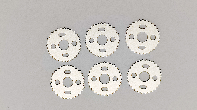航空航天金屬蝕刻 航空航天金屬蝕刻