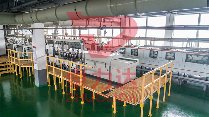 金屬蝕刻工藝 金屬蝕刻工藝