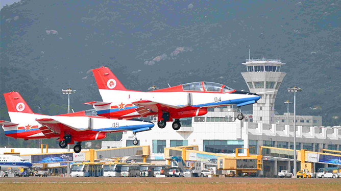 航空工業(yè)蝕刻工藝 航空工業(yè)蝕刻工藝