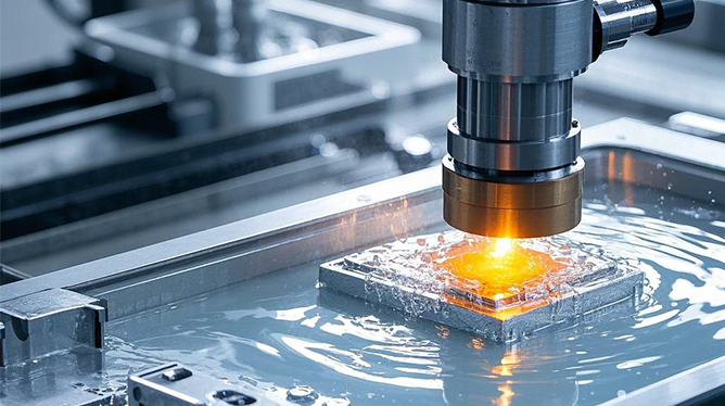 精密電鑄工藝.jpg 精密電鑄工藝.jpg