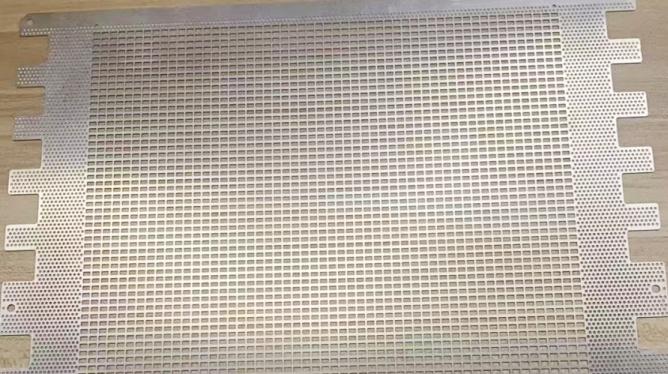 蝕刻精密篩網加工.jpg 蝕刻精密篩網加工.jpg