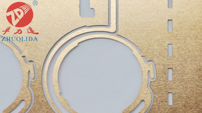 銅板蝕刻片.jpg 銅板蝕刻片.jpg