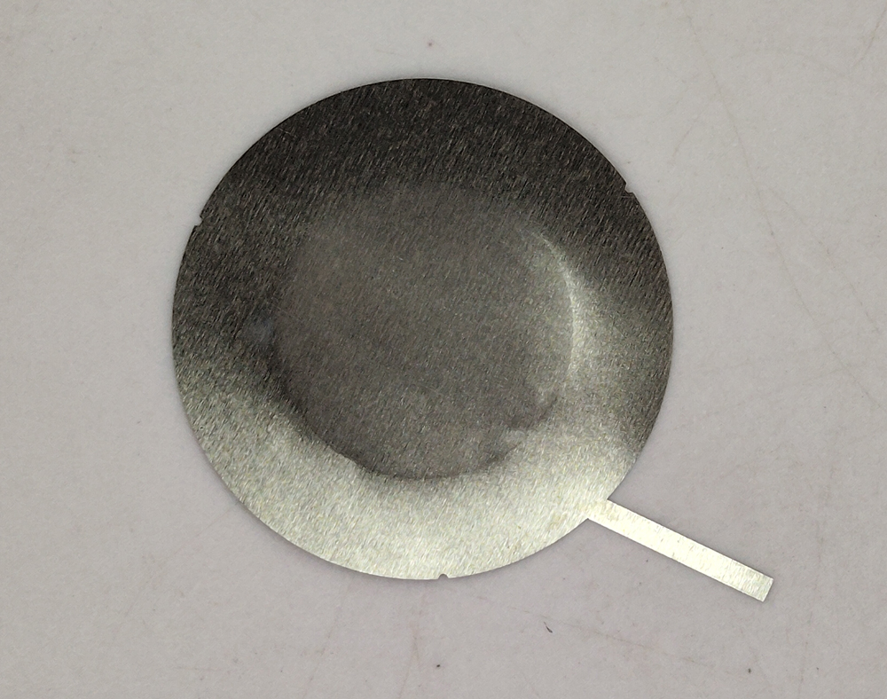 深圳精密電鑄加工 深圳精密電鑄加工