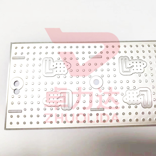惠州蝕刻加工廠家 惠州蝕刻加工廠家