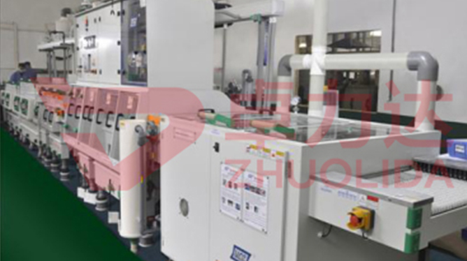 杭州蝕刻加工廠 杭州蝕刻加工廠