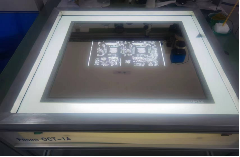 蘇州精密電鑄模具加工流程及應用領域：智能制造與精密微納的“江南典范”