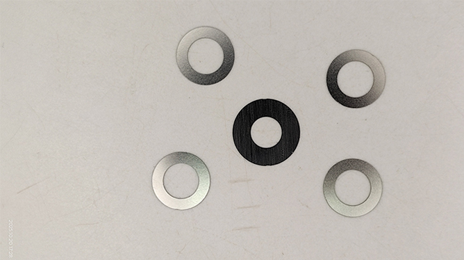 精密電鑄篩網(wǎng)加工