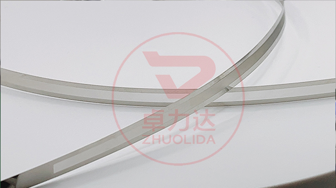 連續(xù)蝕刻加工流程及實(shí)際應(yīng)用案例